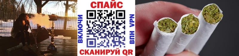 Купить где  Юхнов  БУТИРАТ оксана 